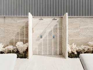 Stonehenge в Jumeirah Village