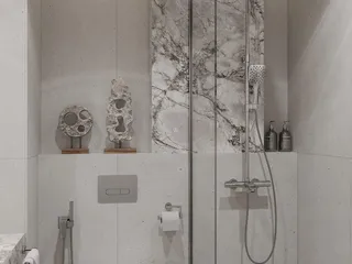 Stonehenge в Jumeirah Village