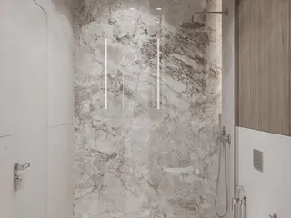 Stonehenge в Jumeirah Village