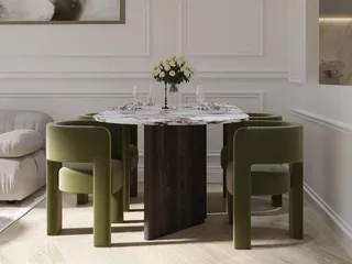 Altai Tower в Jumeirah Village Triangle (JVT)