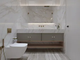 Altai Tower в Jumeirah Village Triangle (JVT)