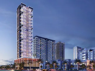 House в Jumeirah Village