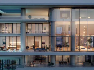 Vela в Business Bay