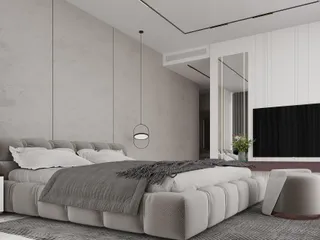 Society House в Downtown Dubai