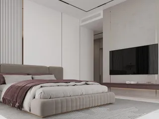 Society House в Downtown Dubai