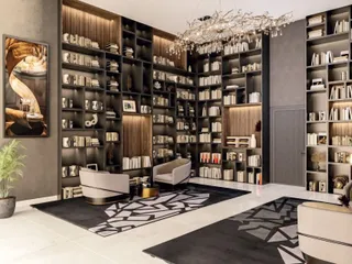 Elitz 2 в Jumeirah Village Circle (JVC)