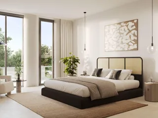 Terrazzo в Jumeirah Village