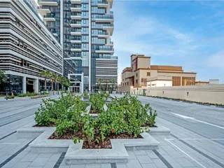 1st Residences в Dubai