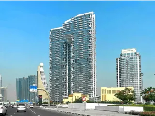1st Residences в Dubai