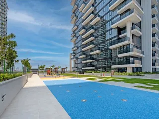 1st Residences в Dubai
