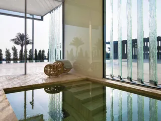 Muraba Residences в The Palm Jumeirah