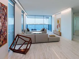 Muraba Residences в The Palm Jumeirah