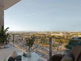 Equiti Gate в Dubai