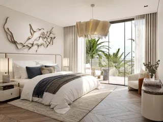 Nad al Sheba Gardens в Nad Al Sheba 1