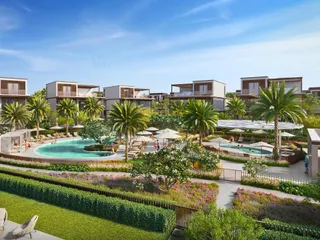 Nad al Sheba Gardens в Nad Al Sheba 1