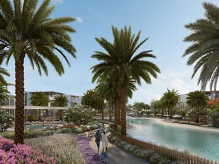 Nad al Sheba Gardens в Nad Al Sheba 1