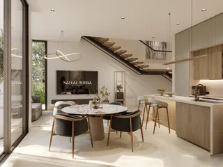 Nad al Sheba Gardens в Nad Al Sheba 1