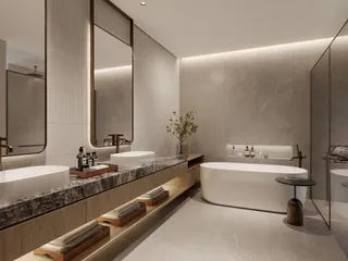 Nad al Sheba Gardens в Nad Al Sheba 1