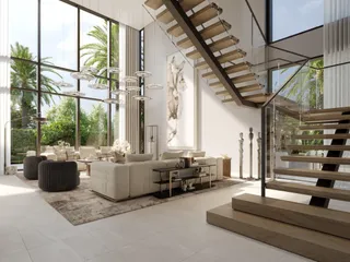 Nad al Sheba Gardens в Nad Al Sheba 1