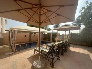 Kempinski Residences в The Palm Jumeirah