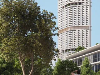 340 Riverside Crescent в Bu Kadra