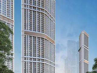 340 Riverside Crescent в Bu Kadra