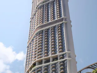 340 Riverside Crescent в Bu Kadra