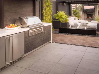 Lancaster в Silicon Oasis