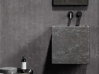 Lancaster в Silicon Oasis