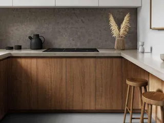 Lancaster в Silicon Oasis