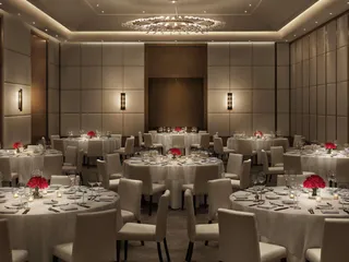 Lancaster в Silicon Oasis