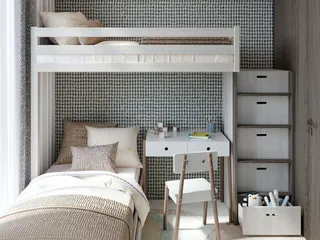 Stonehenge 2 в Jumeirah Village