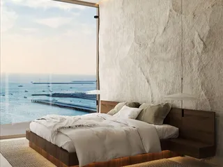 Grand Residences в Dubai Marina