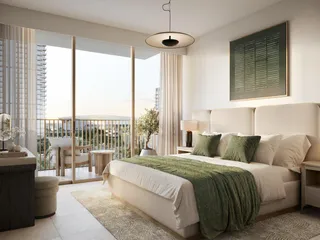 Aeon в Ras Al Khor