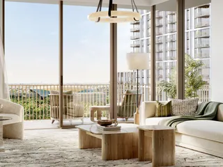 Aeon в Ras Al Khor