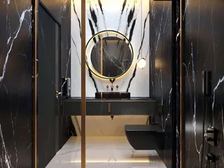 Bayz101 в Business Bay