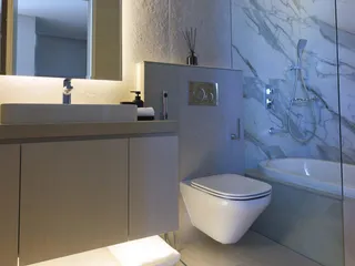 Marina Star в Dubai Marina