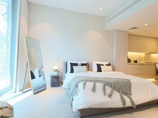 Marina Star в Dubai Marina