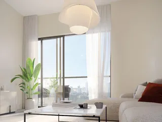 Cello в Jumeirah Village