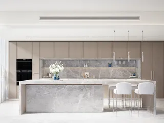 Art Bay в Al Jaddaf