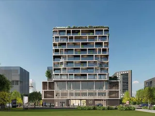 Grandala в Al Satwa