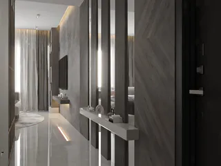 Grandala в Al Satwa