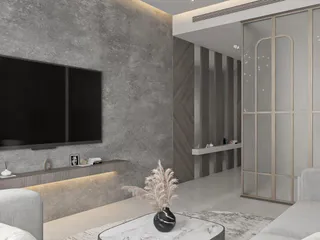 Grandala в Al Satwa