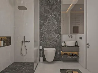 Grandala в Al Satwa