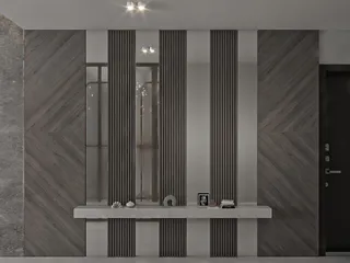 Grandala в Al Satwa