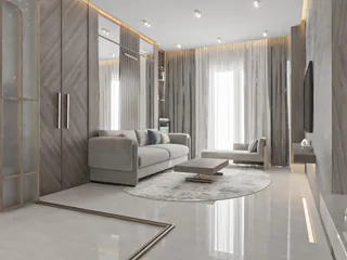 Grandala в Al Satwa