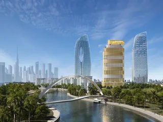 Sapphire в Al Safa