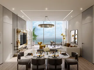 Sapphire в Al Safa