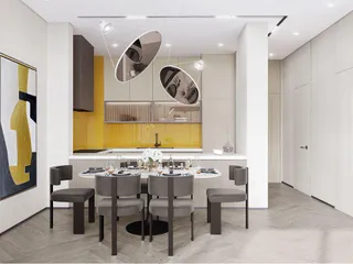 Sapphire в Al Safa