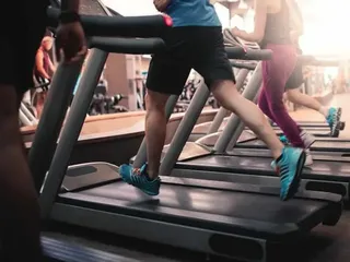 Maimoon Gardens в Jumeirah Village Circle (JVC)